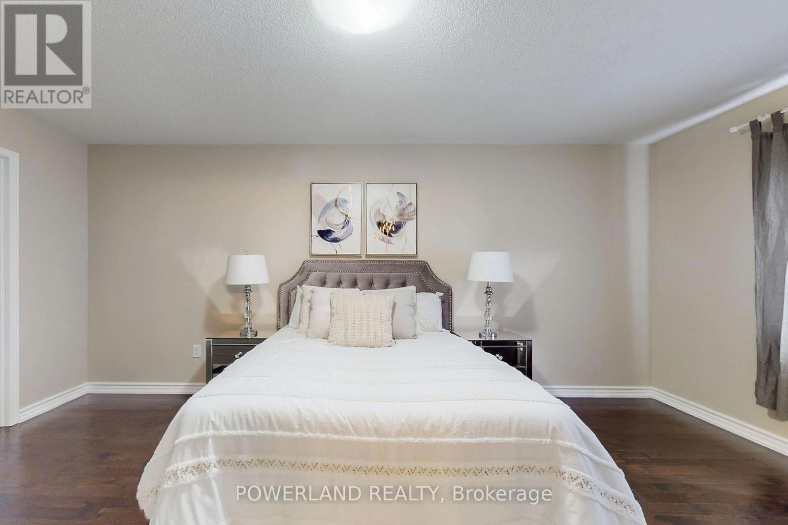 111 Spruce Pine Crescent, Vaughan, Ontario  L6A 0X7 - Photo 21 - N12213146