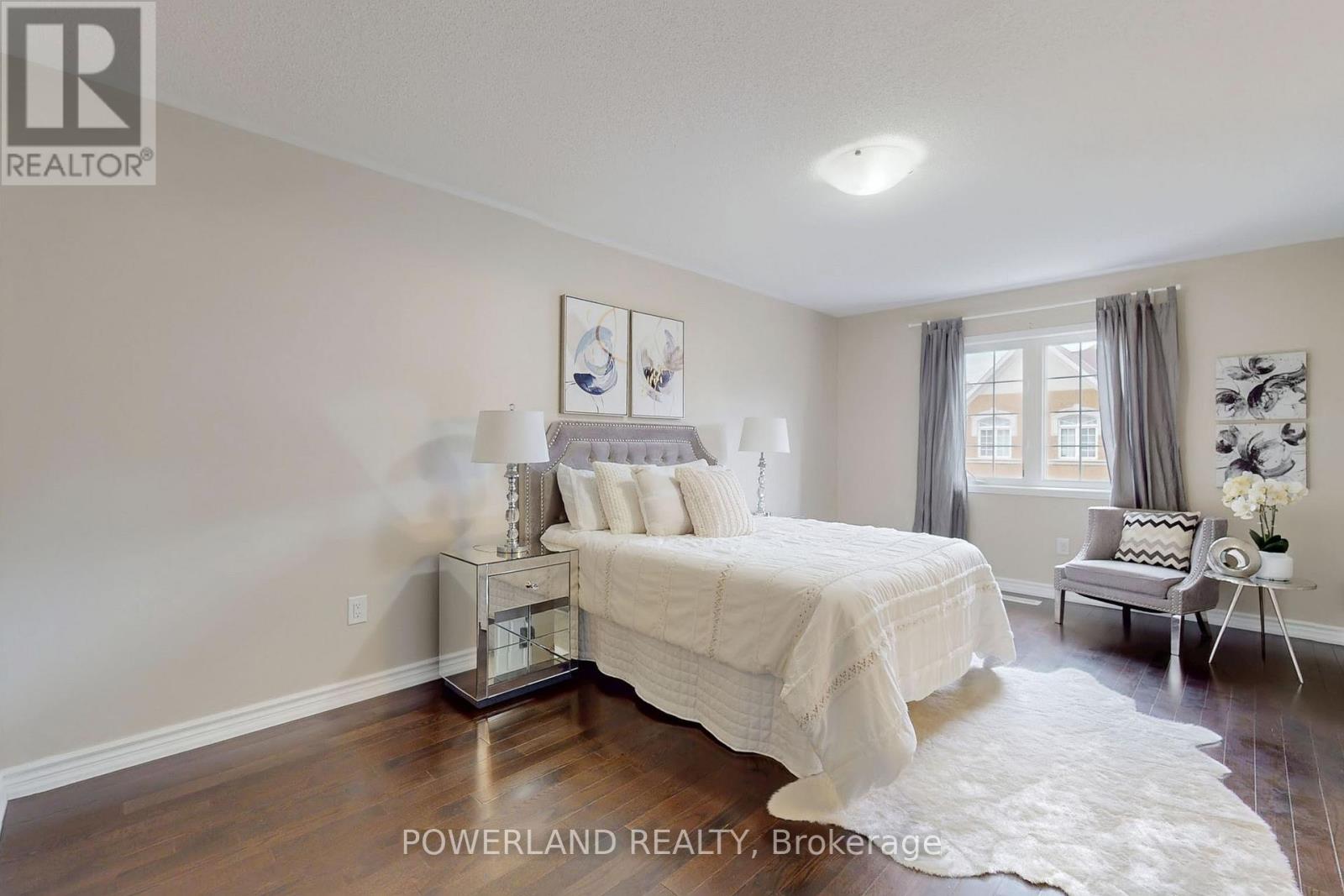 111 Spruce Pine Crescent, Vaughan, Ontario  L6A 0X7 - Photo 22 - N12213146