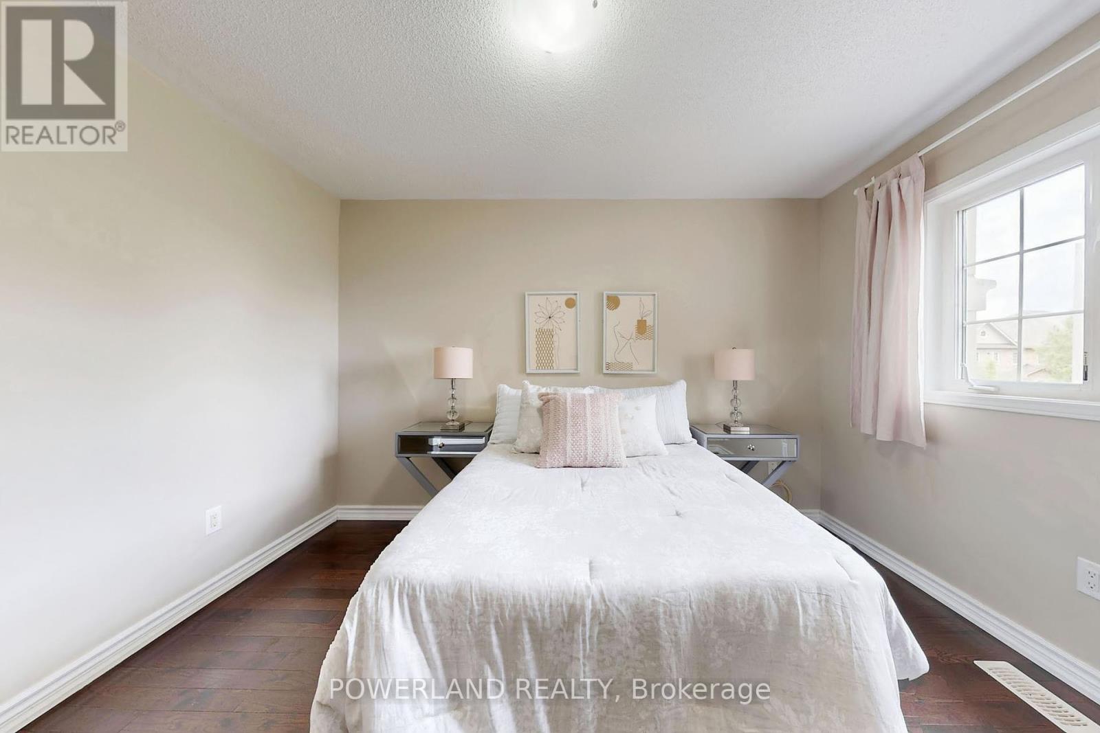 111 Spruce Pine Crescent, Vaughan, Ontario  L6A 0X7 - Photo 26 - N12213146