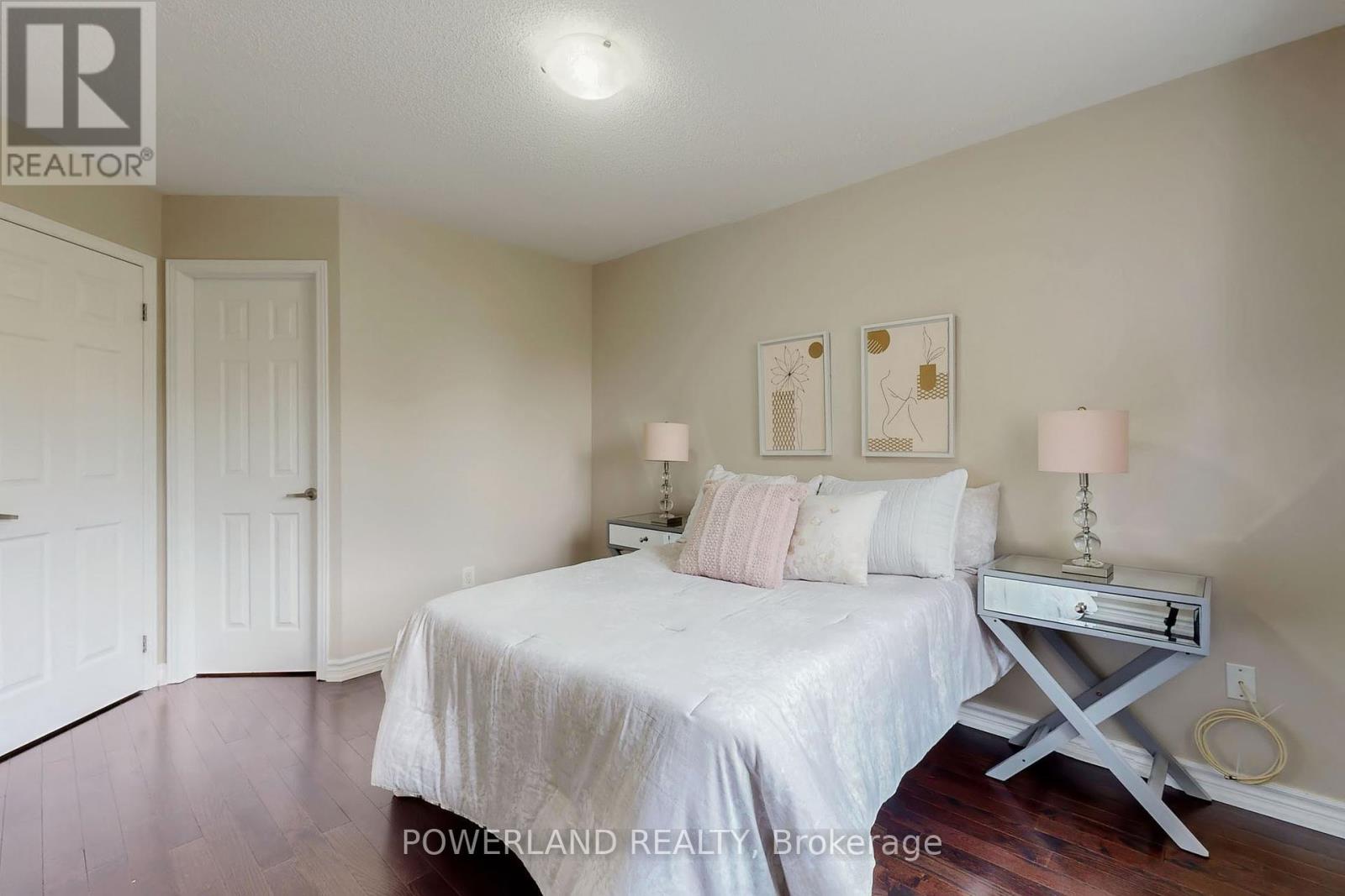 111 Spruce Pine Crescent, Vaughan, Ontario  L6A 0X7 - Photo 27 - N12213146