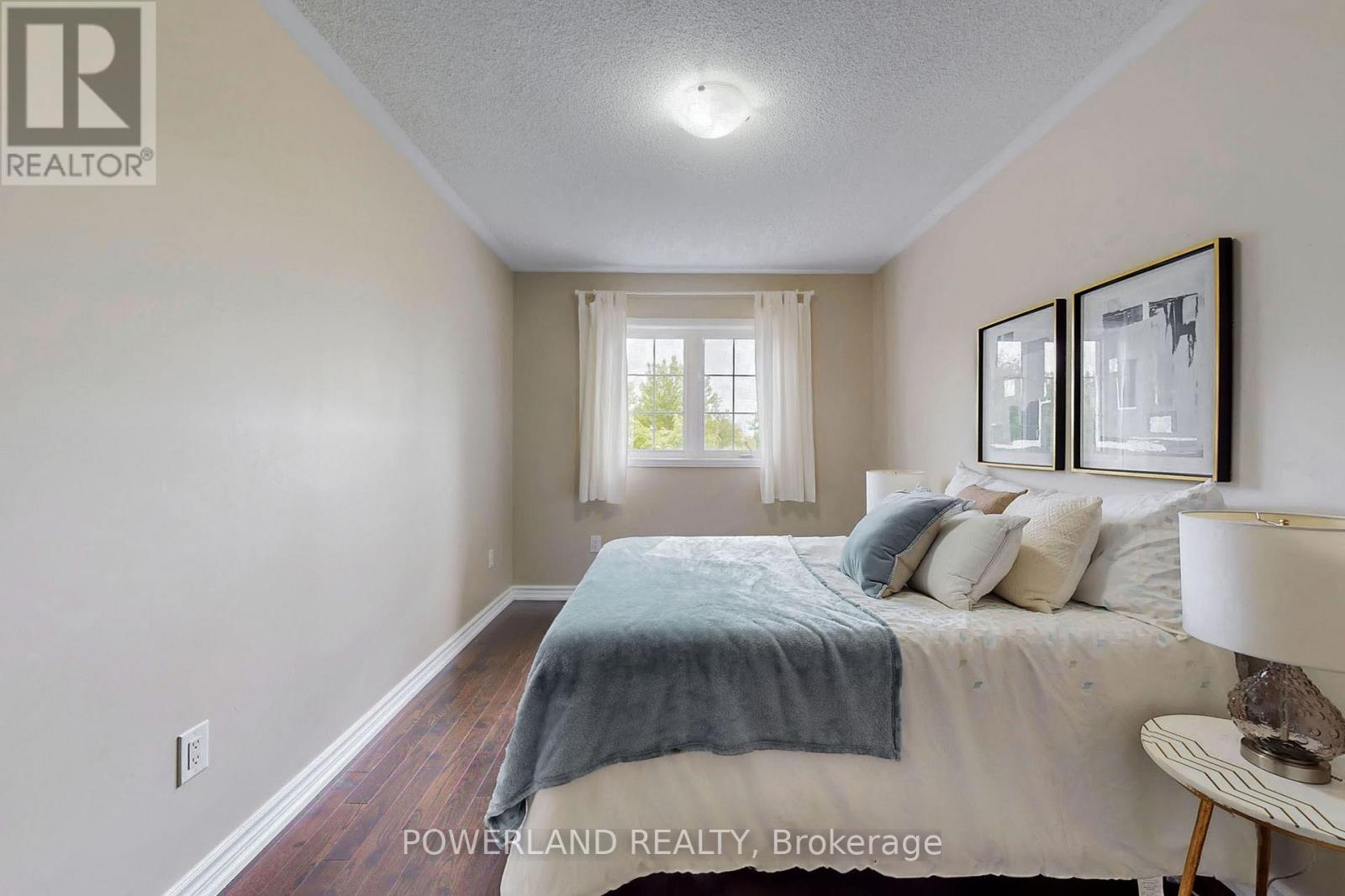 111 Spruce Pine Crescent, Vaughan, Ontario  L6A 0X7 - Photo 28 - N12213146