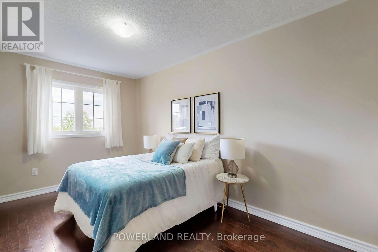 111 Spruce Pine Crescent, Vaughan, Ontario  L6A 0X7 - Photo 29 - N12213146