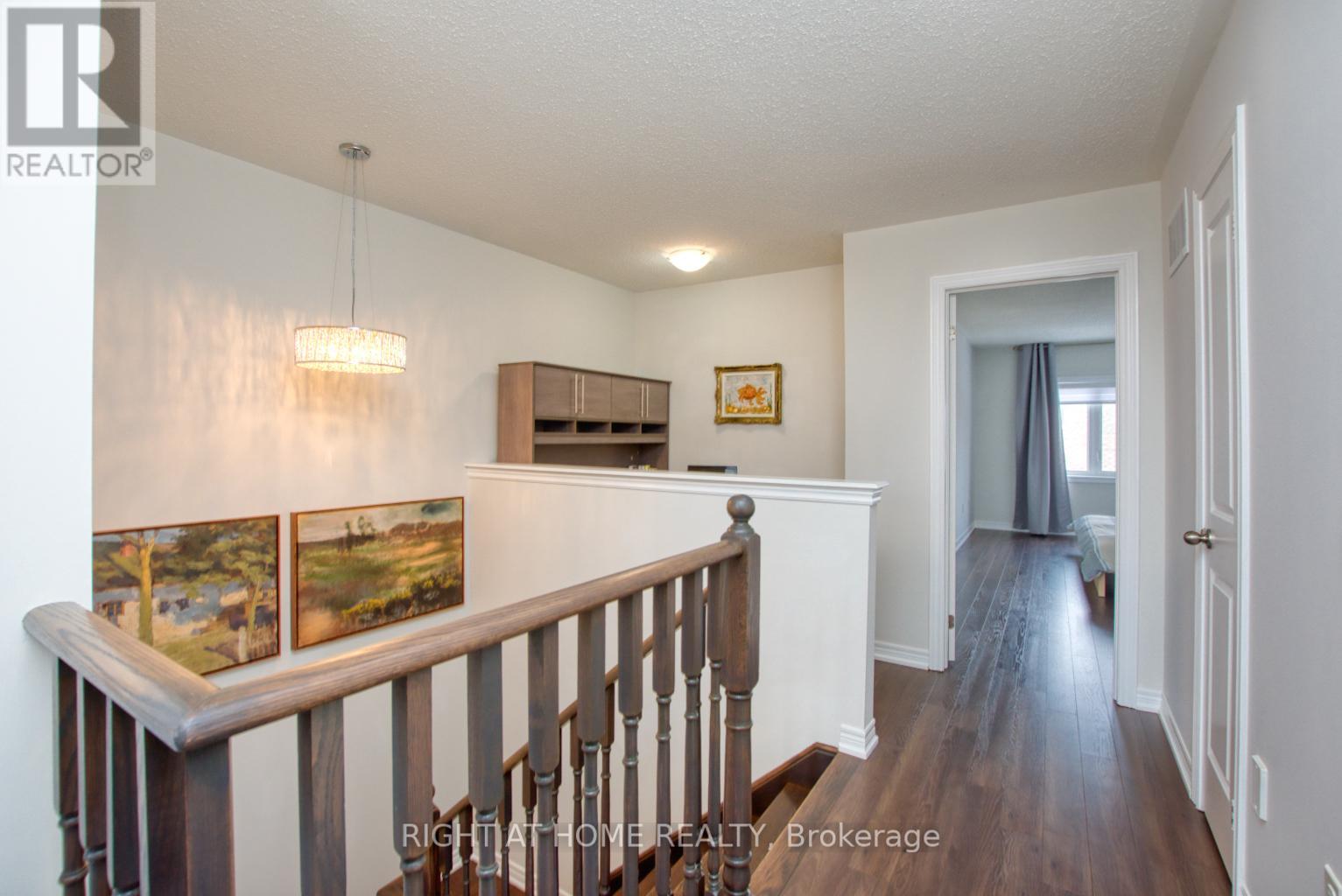 86 Selby Crescent, Bradford West Gwillimbury (Bradford), Ontario  L3Z 0V3 - Photo 26 - N12213209