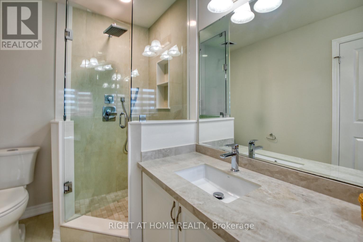 86 Selby Crescent, Bradford West Gwillimbury (Bradford), Ontario  L3Z 0V3 - Photo 37 - N12213209