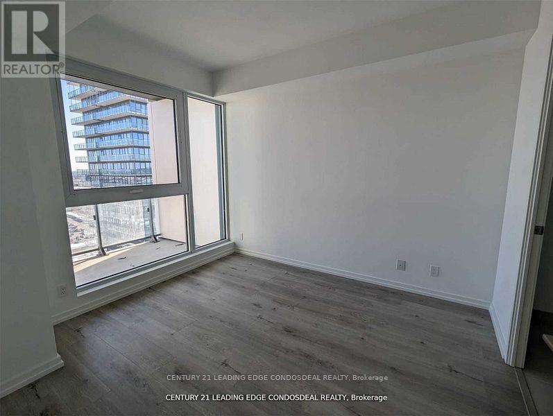 1906 - 1000 Portage Parkway, Vaughan, Ontario  L4K 0L1 - Photo 11 - N12213215