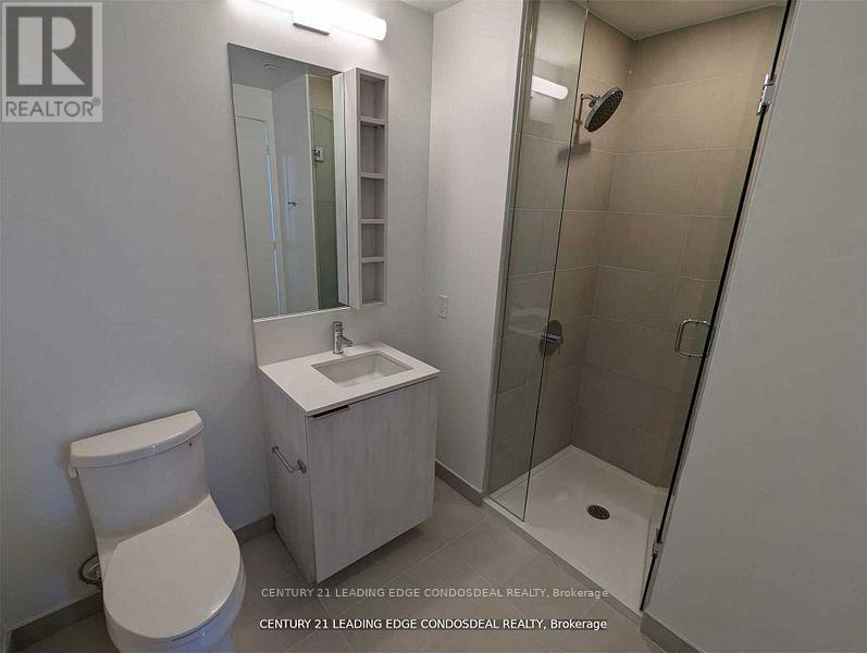 1906 - 1000 Portage Parkway, Vaughan, Ontario  L4K 0L1 - Photo 15 - N12213215