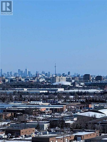 1906 - 1000 Portage Parkway, Vaughan, Ontario  L4K 0L1 - Photo 19 - N12213215