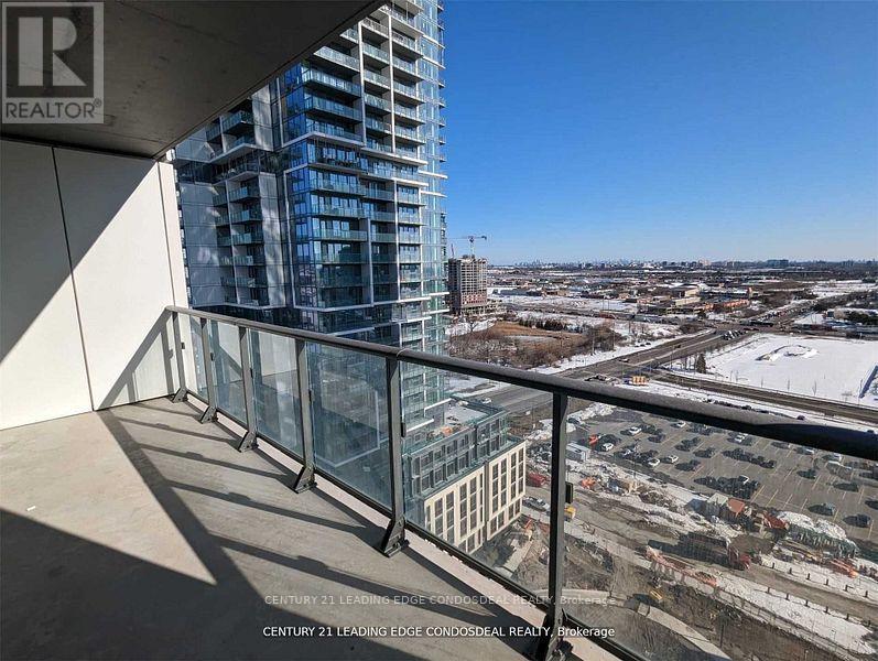 1906 - 1000 Portage Parkway, Vaughan, Ontario  L4K 0L1 - Photo 21 - N12213215