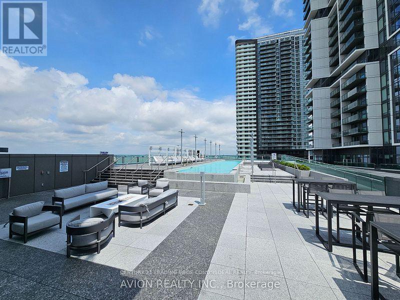 1906 - 1000 Portage Parkway, Vaughan, Ontario  L4K 0L1 - Photo 29 - N12213215