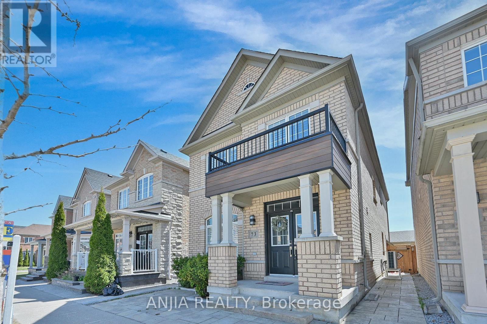 Property at 73 SHADY OAKS AVENUE image 2