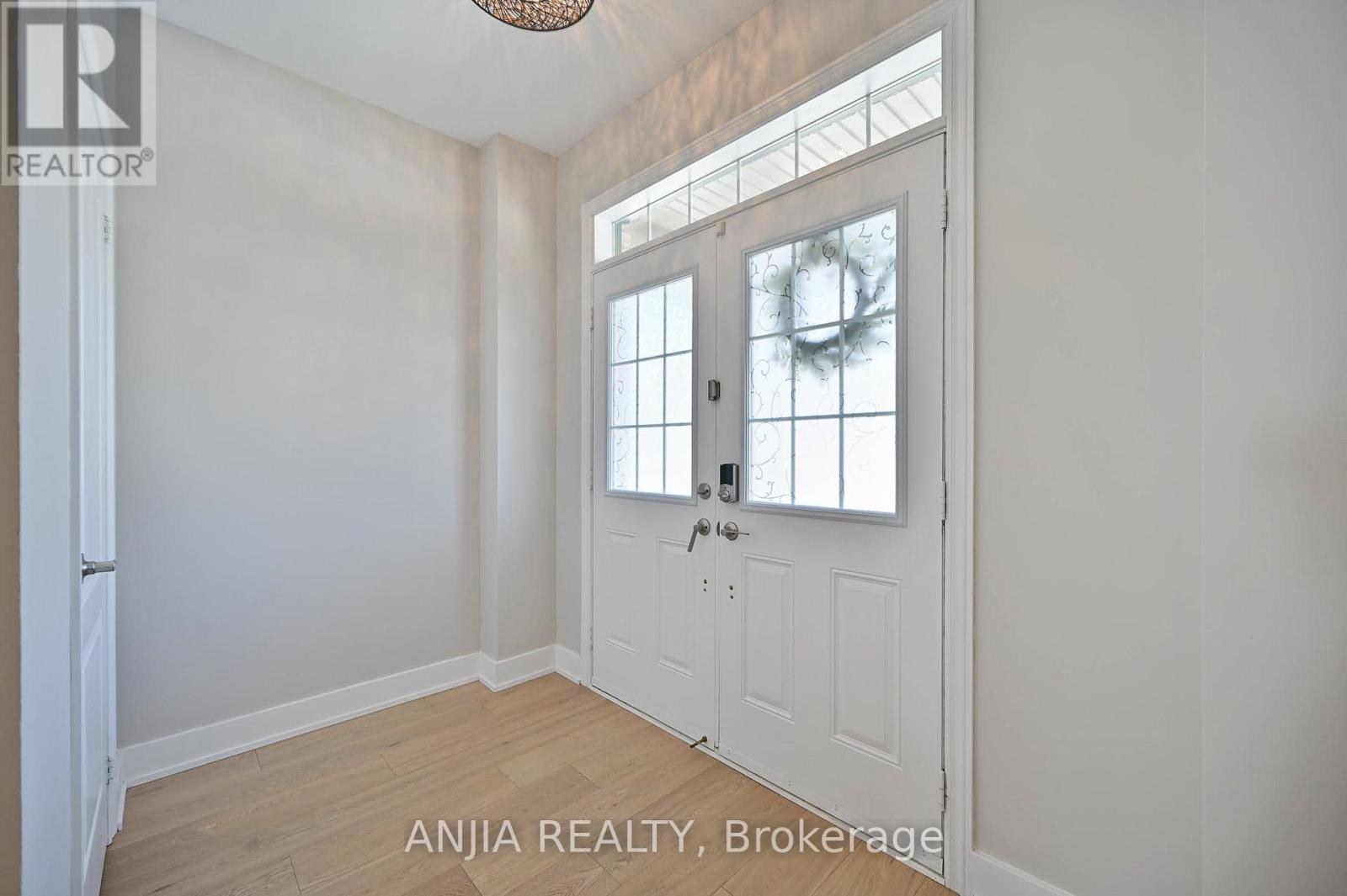 Property at 73 SHADY OAKS AVENUE image 3
