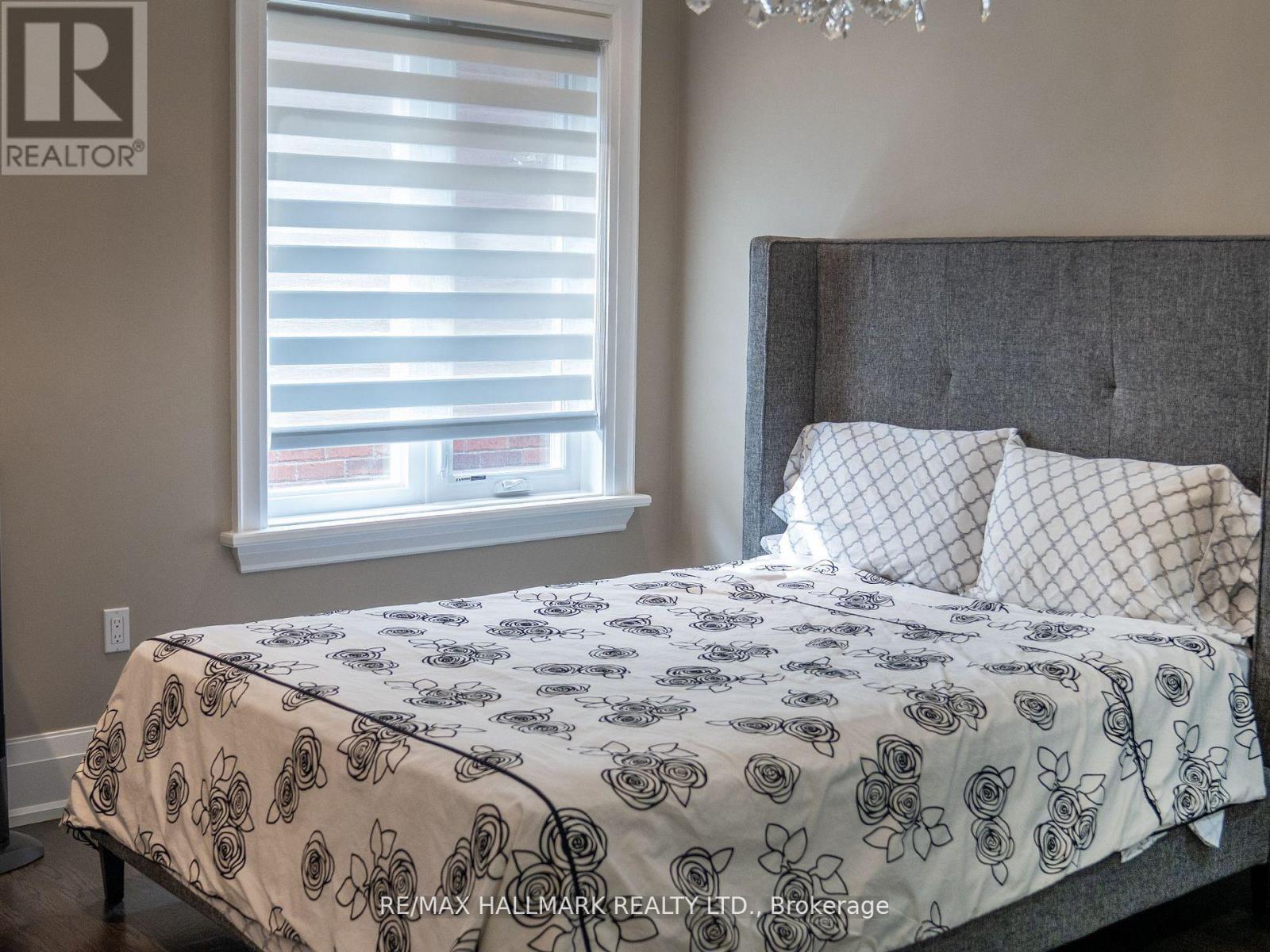 4a Long Hill Drive, Richmond Hill (Jefferson), Ontario  L4E 3M5 - Photo 24 - N12213258