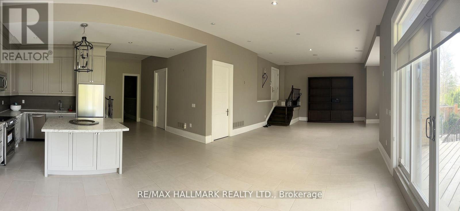 4a Long Hill Drive, Richmond Hill (Jefferson), Ontario  L4E 3M5 - Photo 37 - N12213258