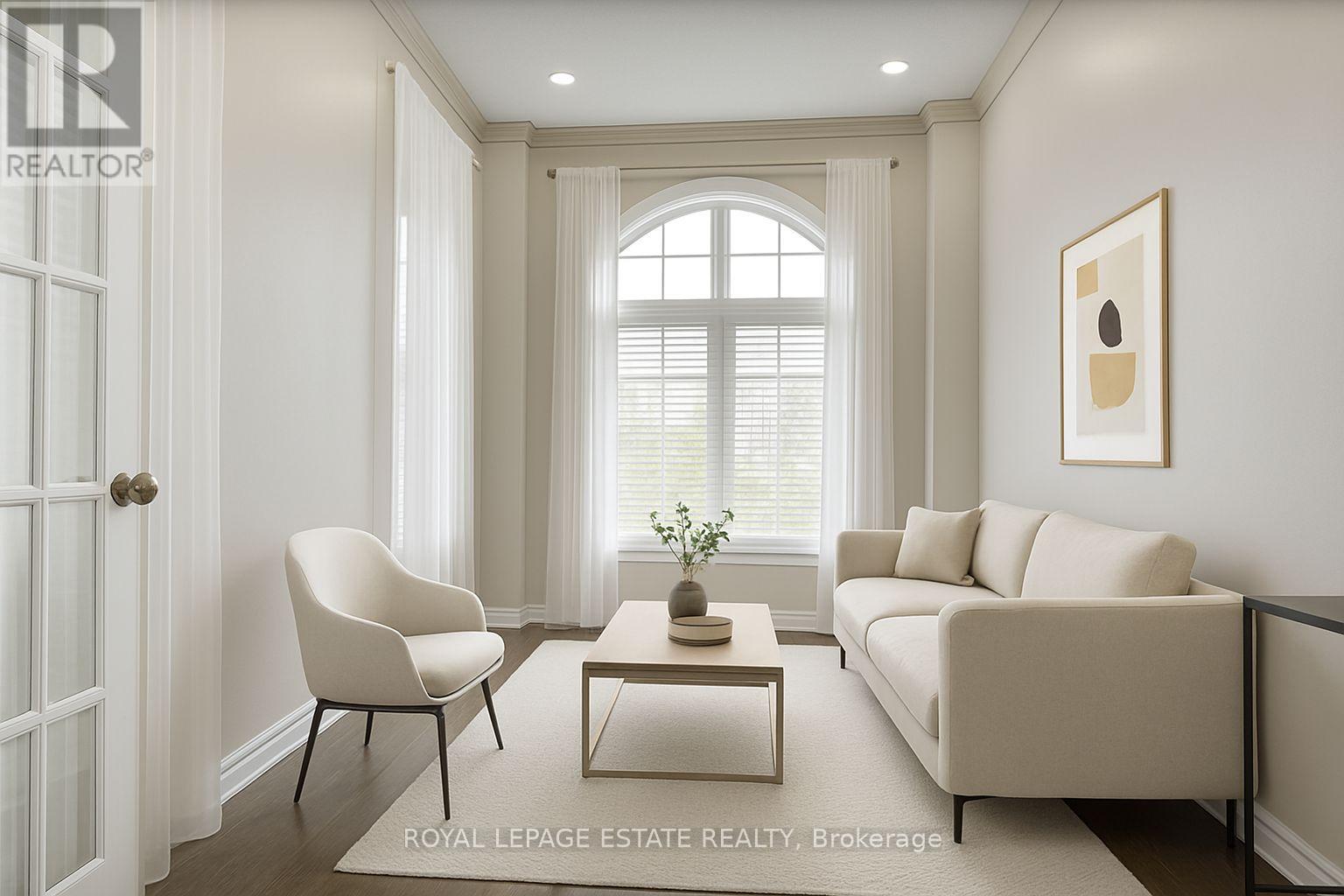 Property at 33 KAVANAGH AVENUE image 5