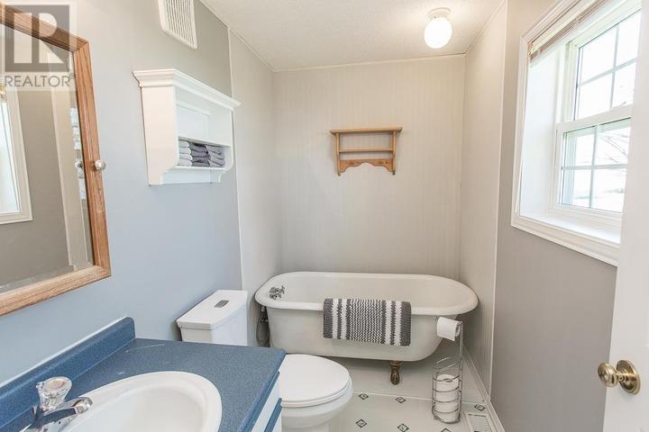 2619 Hawdon Dr, Richards Landing, Ontario  P0R 1J0 - Photo 14 - SM251499