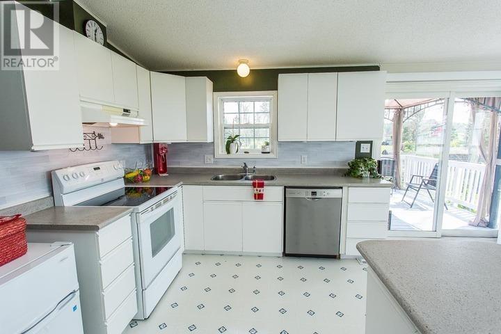 2619 Hawdon Dr, Richards Landing, Ontario  P0R 1J0 - Photo 8 - SM251499