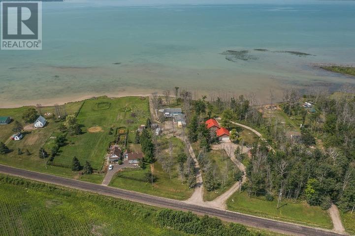 2619 Hawdon Dr, Richards Landing, Ontario  P0R 1J0 - Photo 37 - SM251499