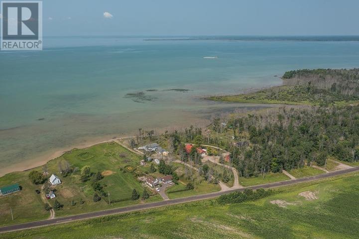 2619 Hawdon Dr, Richards Landing, Ontario  P0R 1J0 - Photo 38 - SM251499