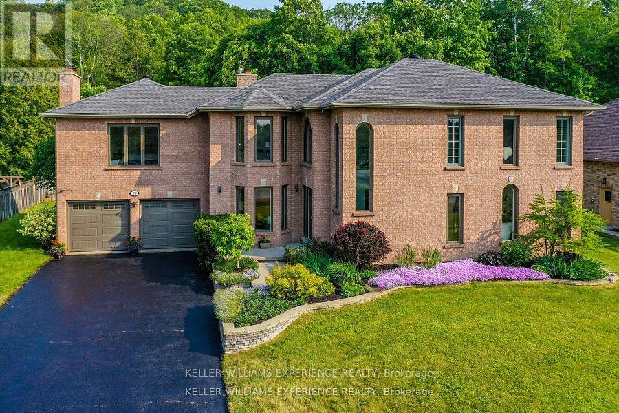 19 PRIEST AVENUE, springwater (minesing), Ontario