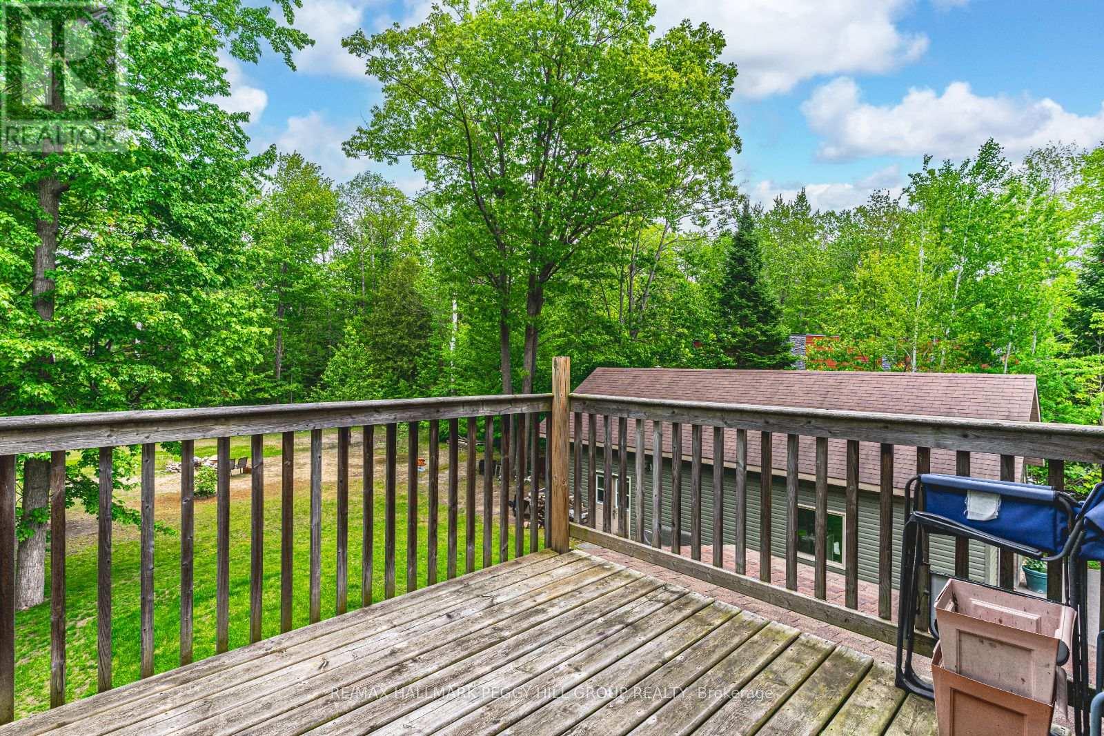 134 Spruce Street, Tiny, Ontario  L0L 1P1 - Photo 24 - S12213060