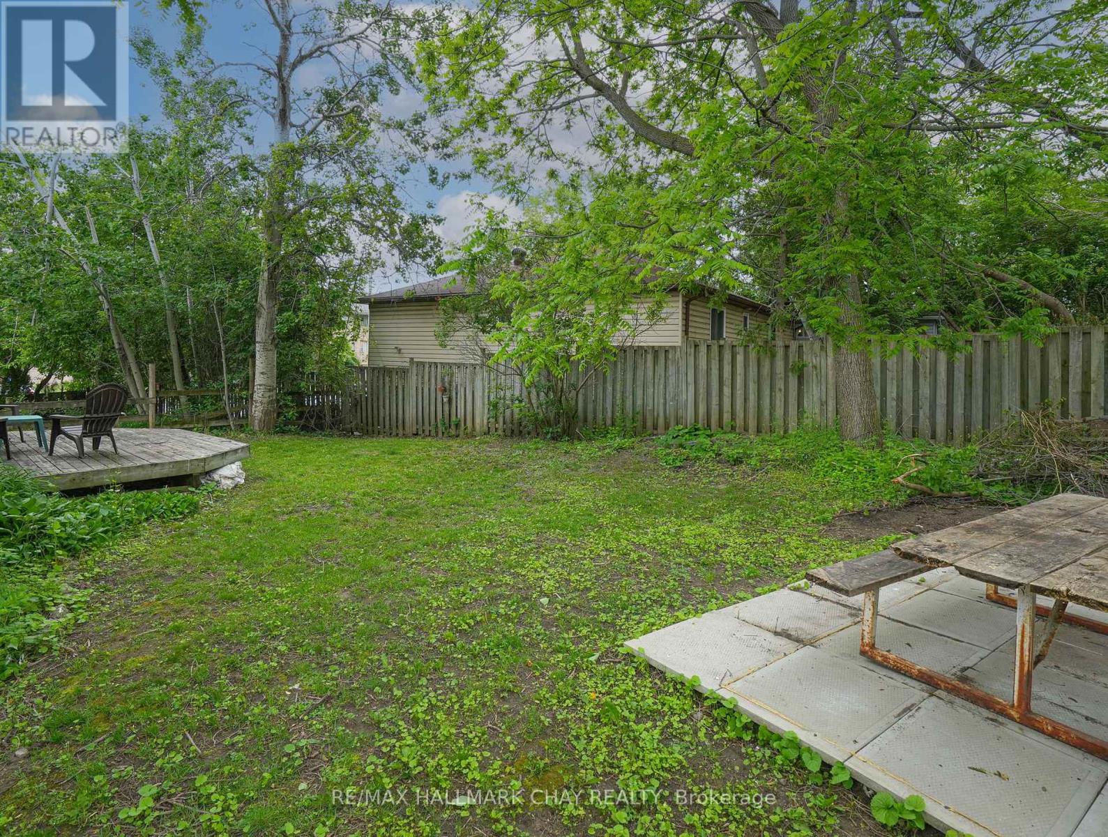 40 Engel Crescent, Barrie, Ontario  L4N 6K5 - Photo 27 - S12213066