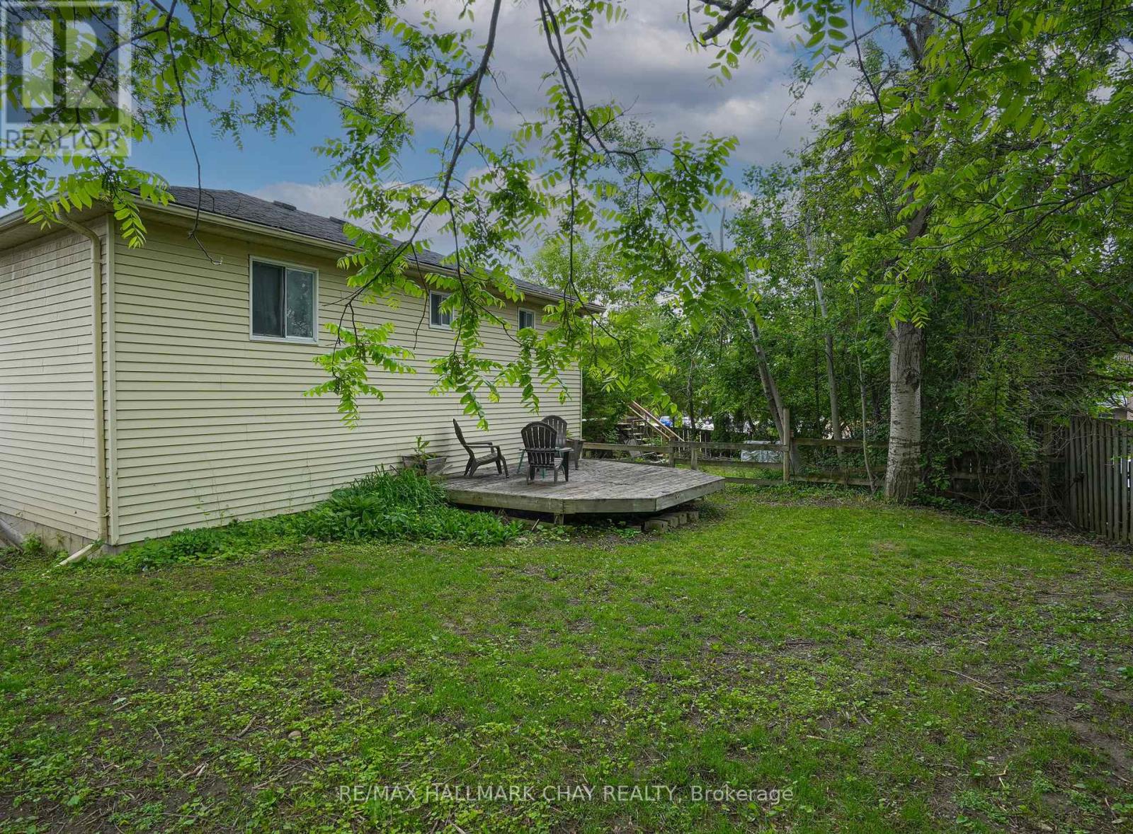 40 Engel Crescent, Barrie, Ontario  L4N 6K5 - Photo 29 - S12213066