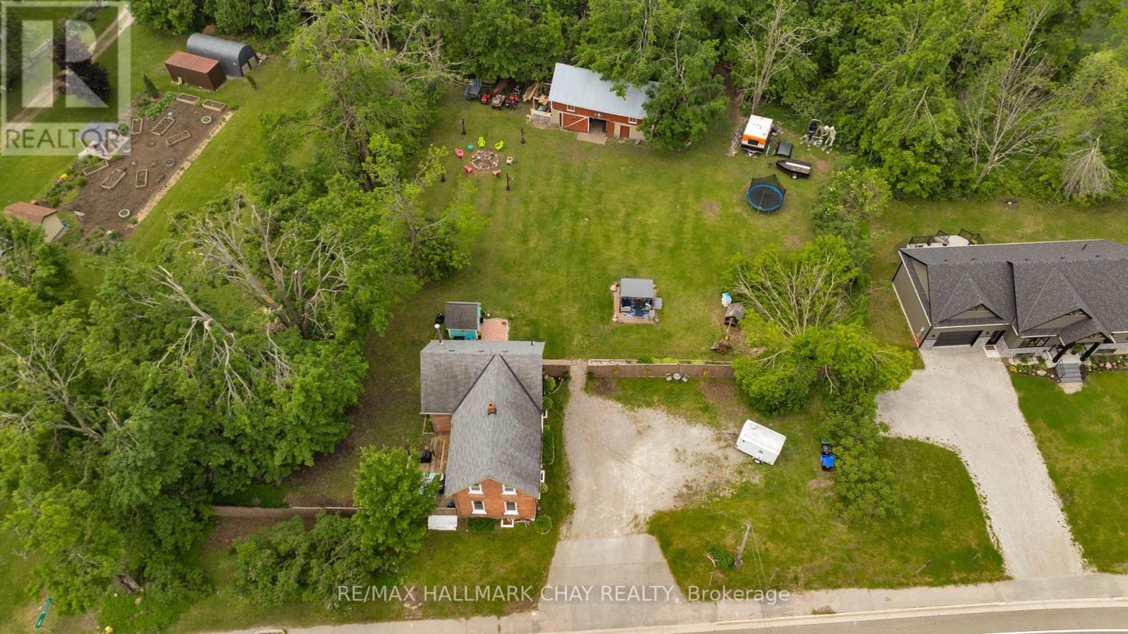 Property at 9850 HIGHWAY 12 image 2