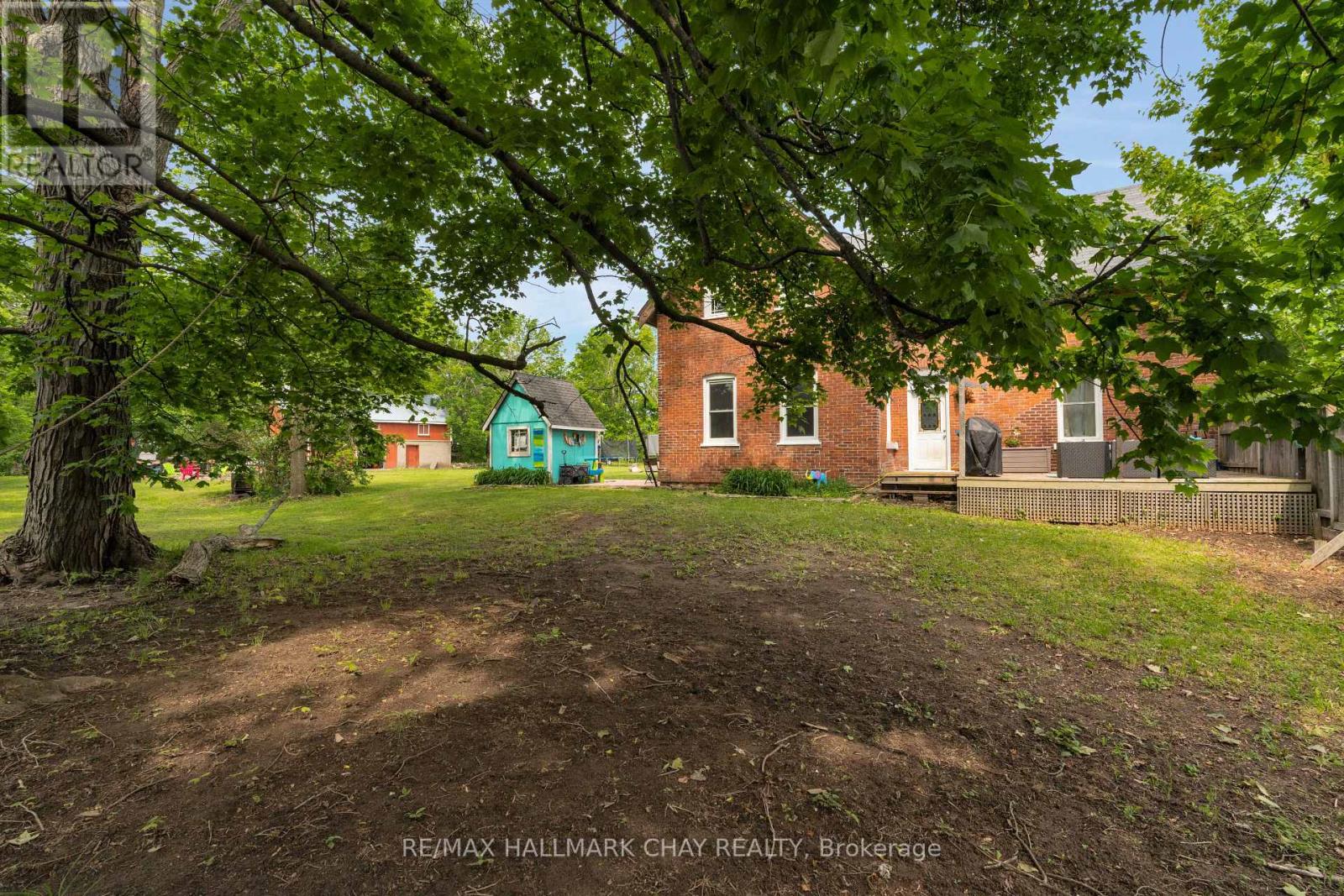 Property at 9850 HIGHWAY 12 image 3