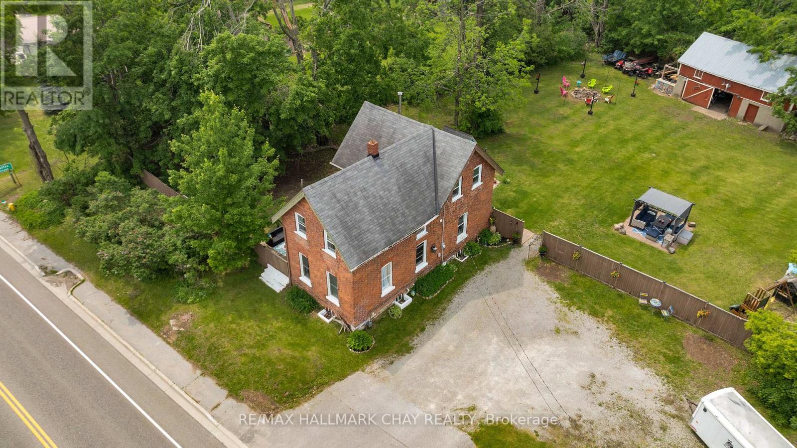 Property at 9850 HIGHWAY 12 image 4