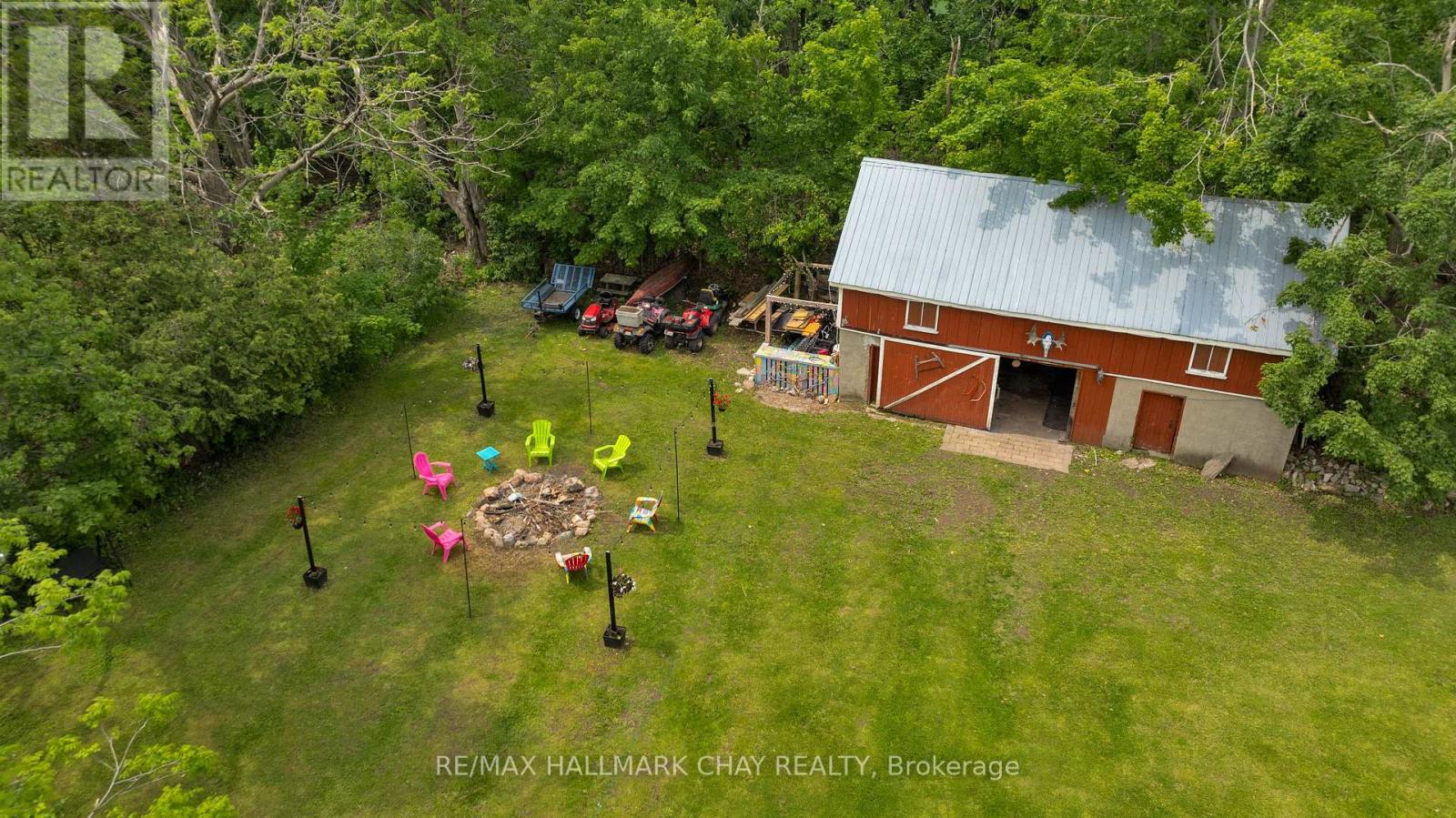 Property at 9850 HIGHWAY 12 image 5
