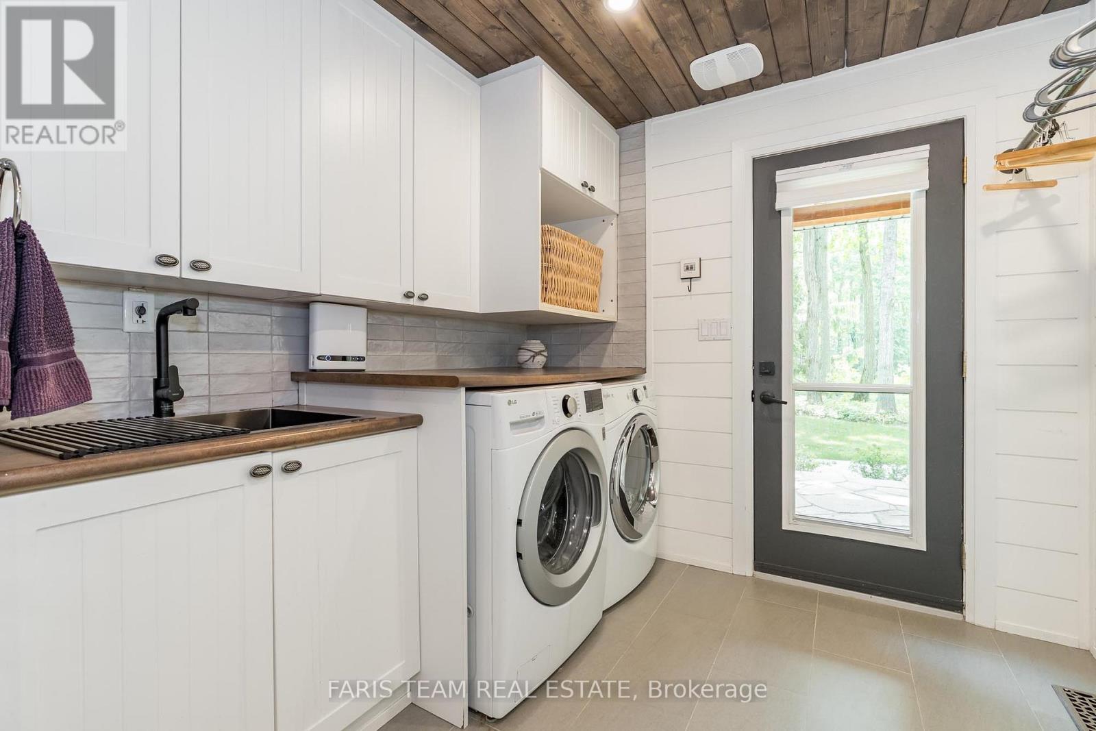 16 Green Mountain Court, Oro-Medonte, Ontario  L0L 2L0 - Photo 14 - S12213184