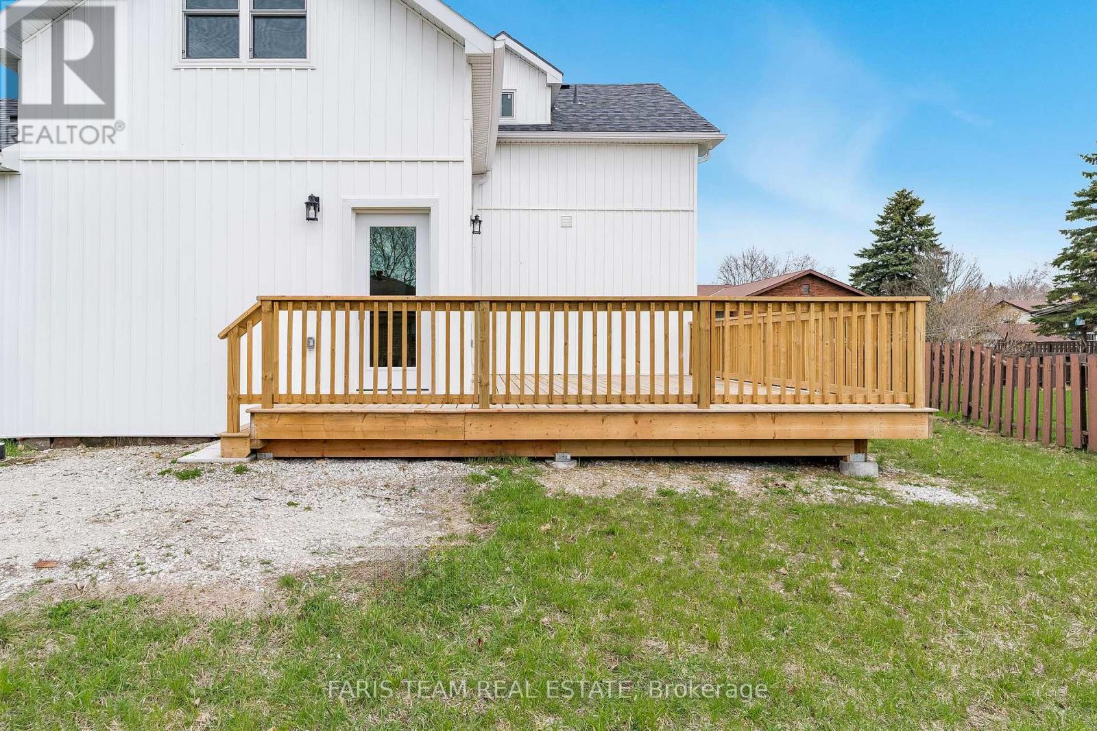 9 Bertram Drive, Springwater, Ontario  L0L 1P0 - Photo 24 - S12213224
