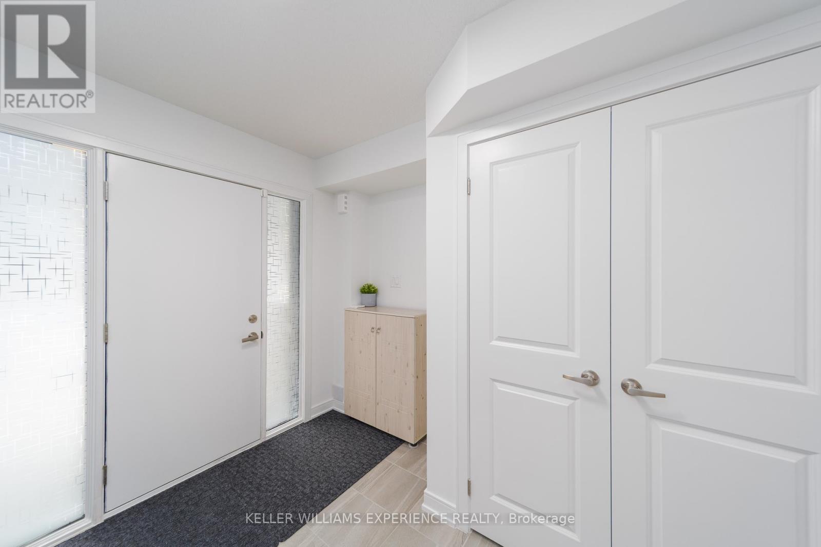 18 Red Maple Lane, Barrie, Ontario  L9J 0N4 - Photo 28 - S12213234