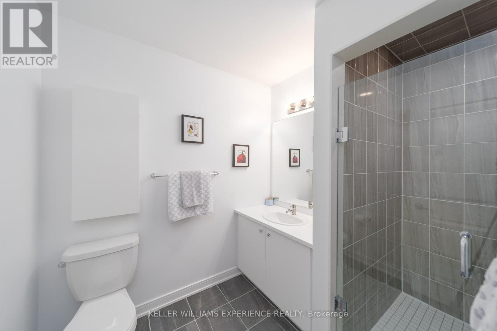18 Red Maple Lane, Barrie, Ontario  L9J 0N4 - Photo 7 - S12213234