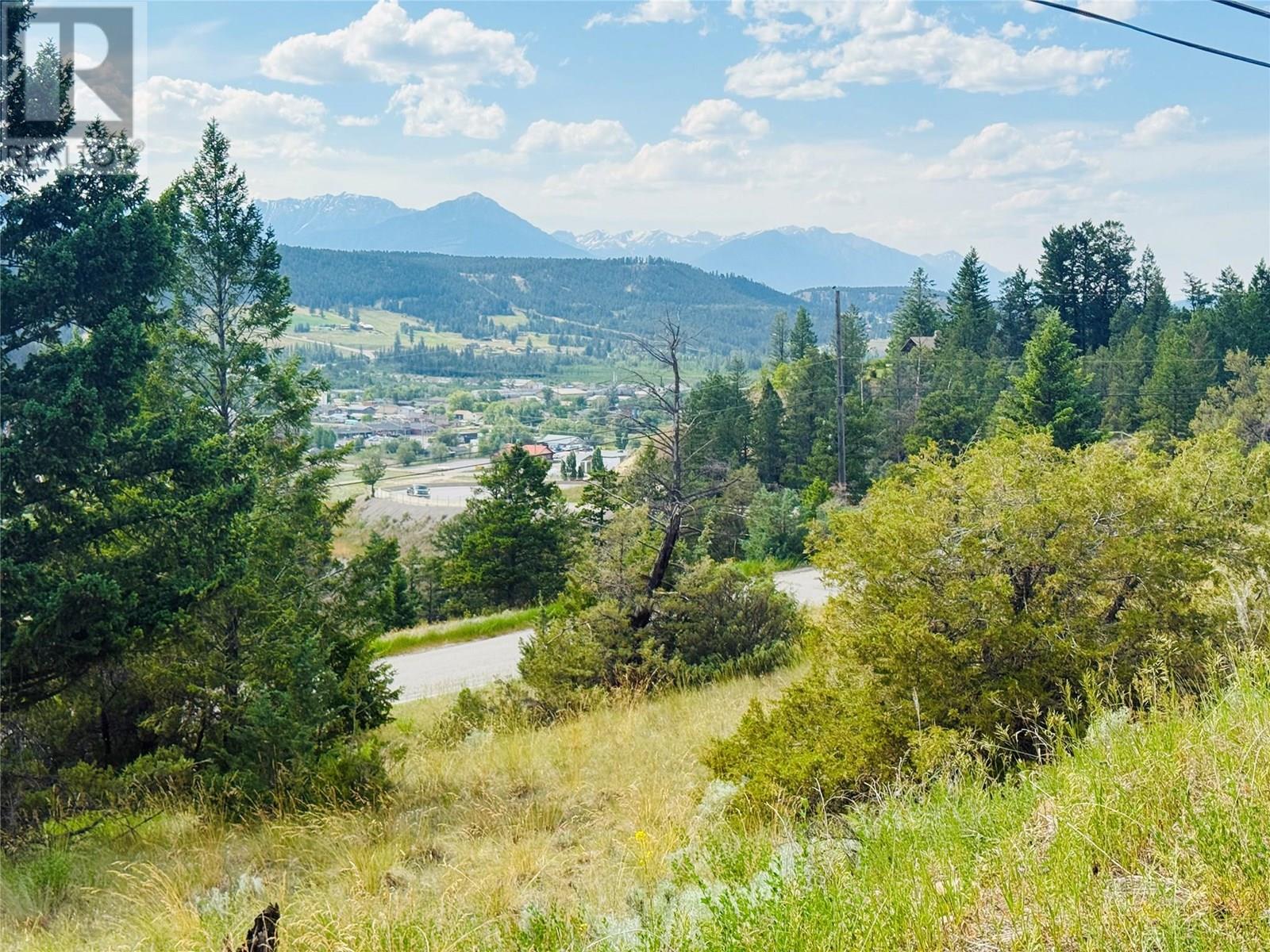 Lot 57 Upper Lakeview Road, Windermere, British Columbia  V0B 1L0 - Photo 5 - 10351808