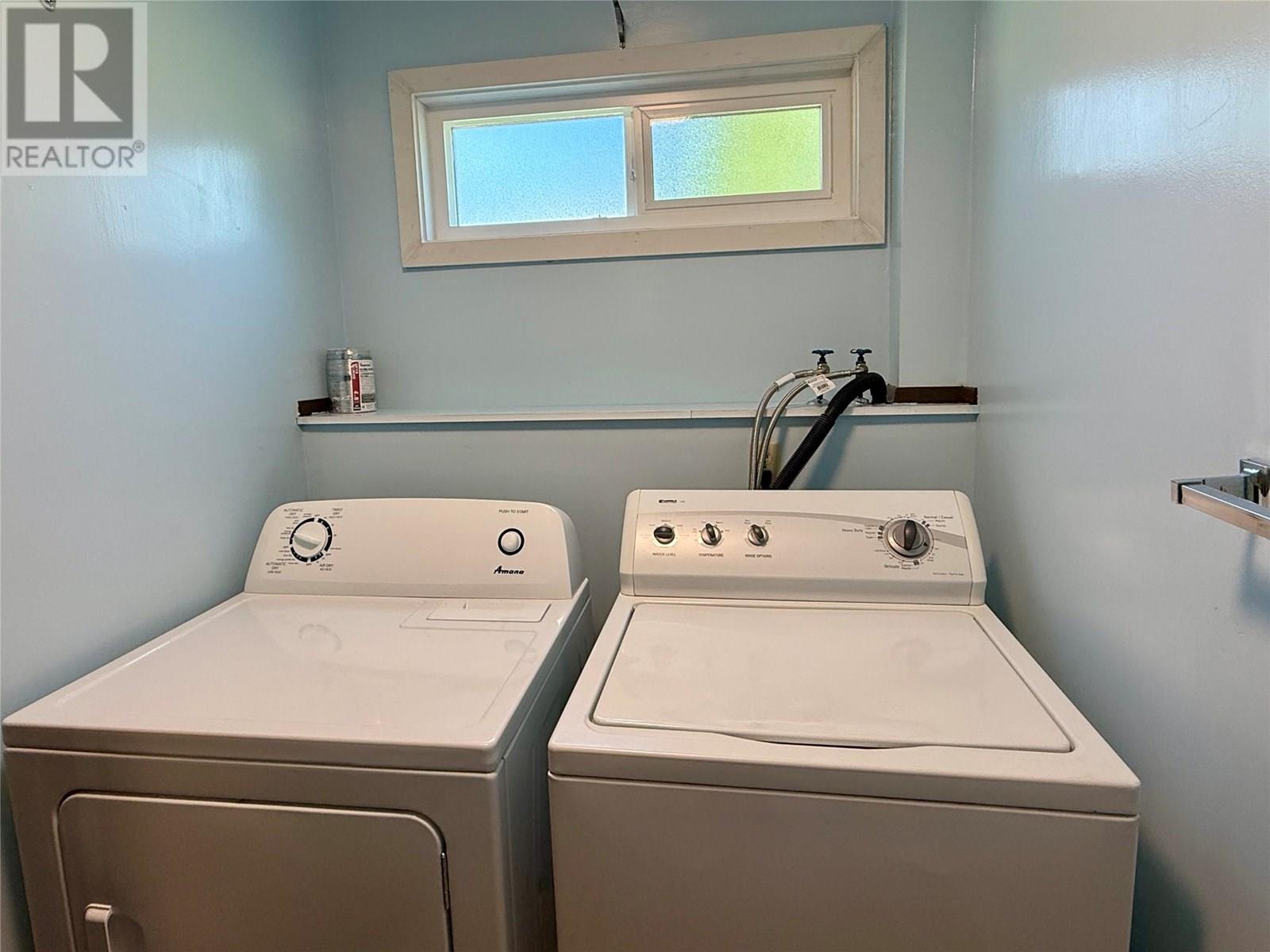 45 Green Avenue W Unit# 41, Penticton, British Columbia  V2A 7E5 - Photo 10 - 10351760