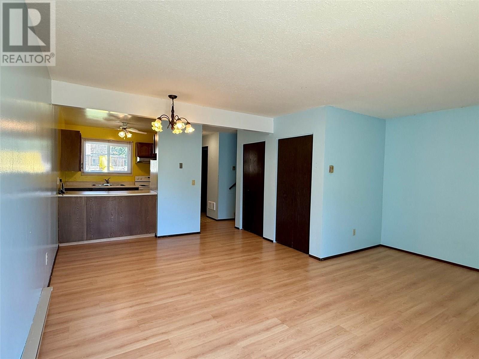 45 Green Avenue W Unit# 41, Penticton, British Columbia  V2A 7E5 - Photo 11 - 10351760