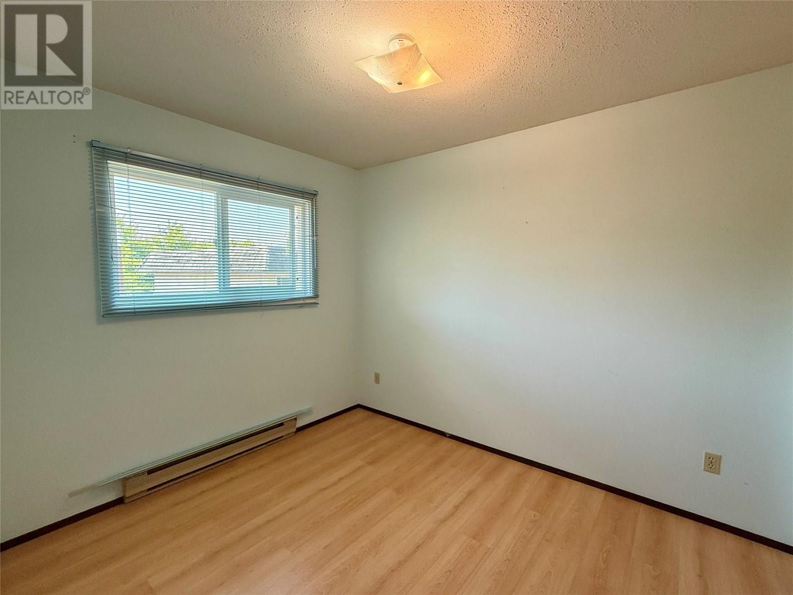 45 Green Avenue W Unit# 41, Penticton, British Columbia  V2A 7E5 - Photo 12 - 10351760