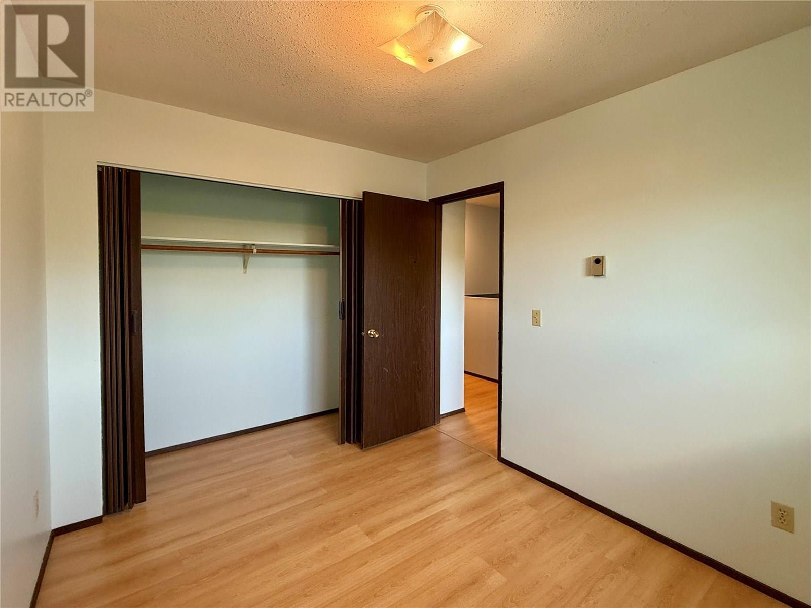 45 Green Avenue W Unit# 41, Penticton, British Columbia  V2A 7E5 - Photo 13 - 10351760