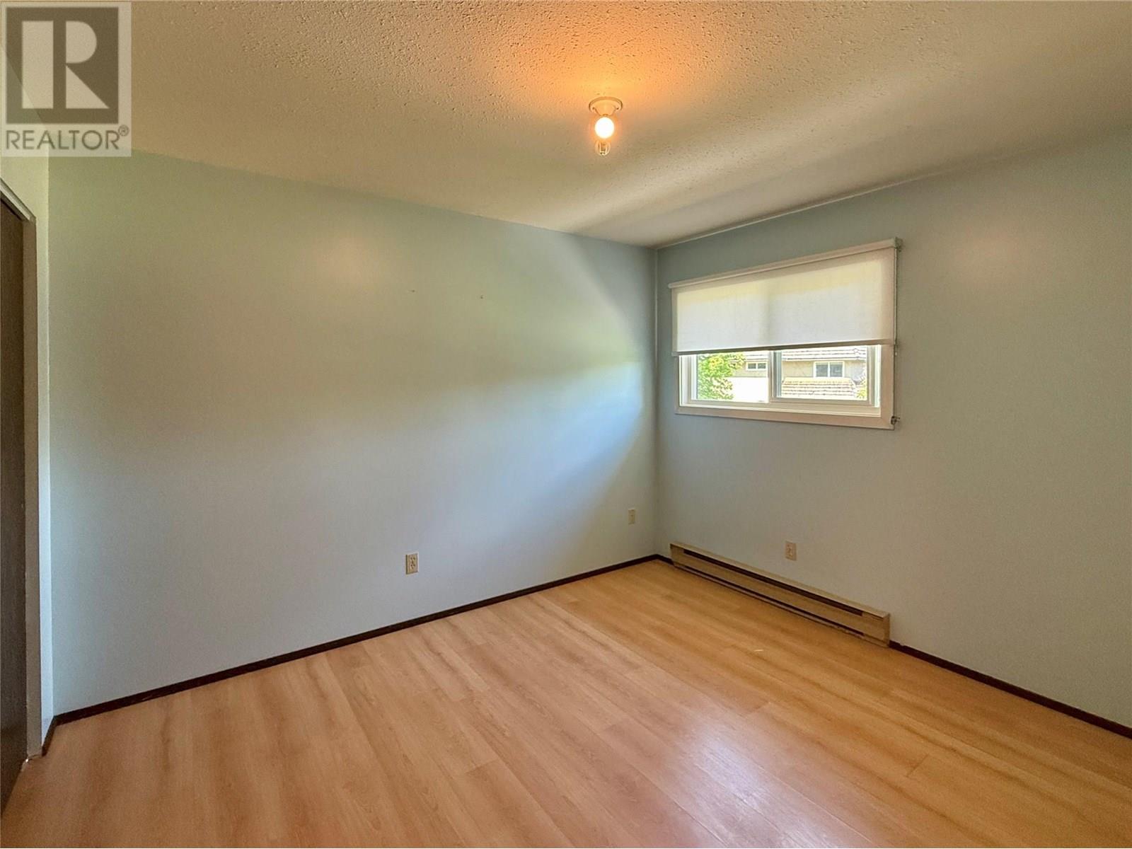 45 Green Avenue W Unit# 41, Penticton, British Columbia  V2A 7E5 - Photo 14 - 10351760