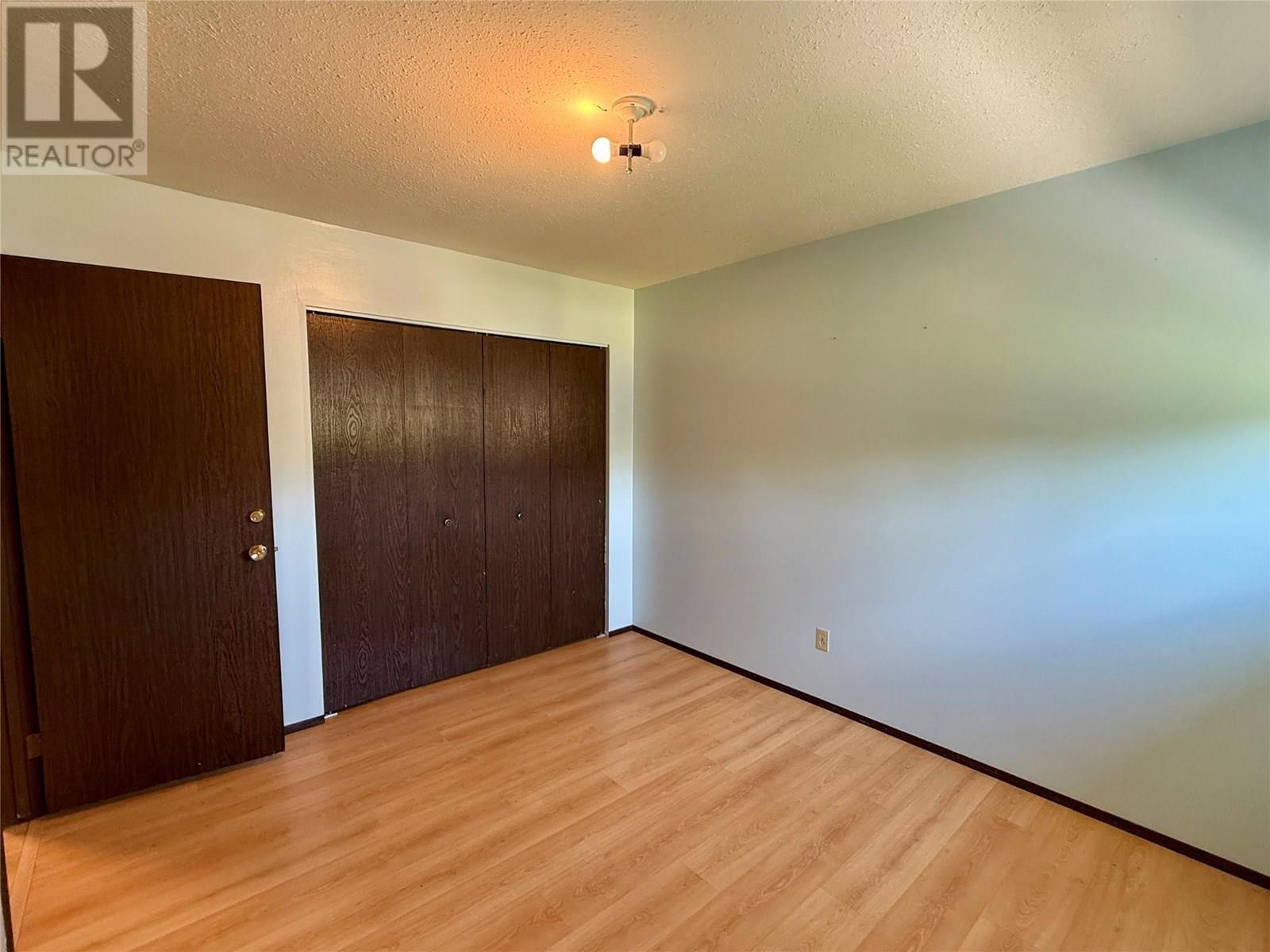 45 Green Avenue W Unit# 41, Penticton, British Columbia  V2A 7E5 - Photo 15 - 10351760