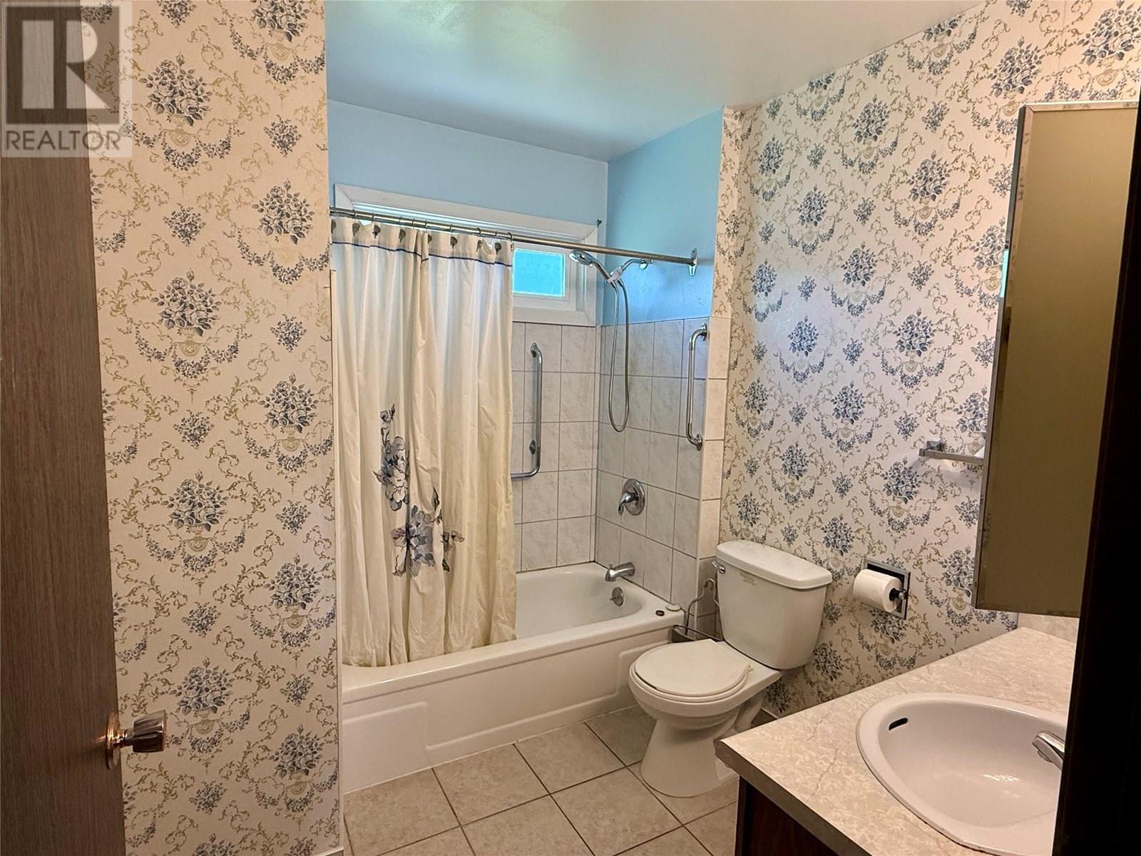 45 Green Avenue W Unit# 41, Penticton, British Columbia  V2A 7E5 - Photo 16 - 10351760