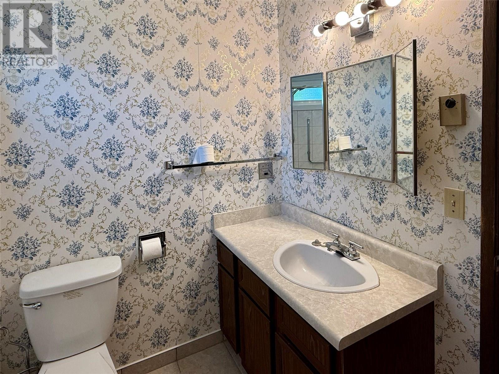45 Green Avenue W Unit# 41, Penticton, British Columbia  V2A 7E5 - Photo 17 - 10351760