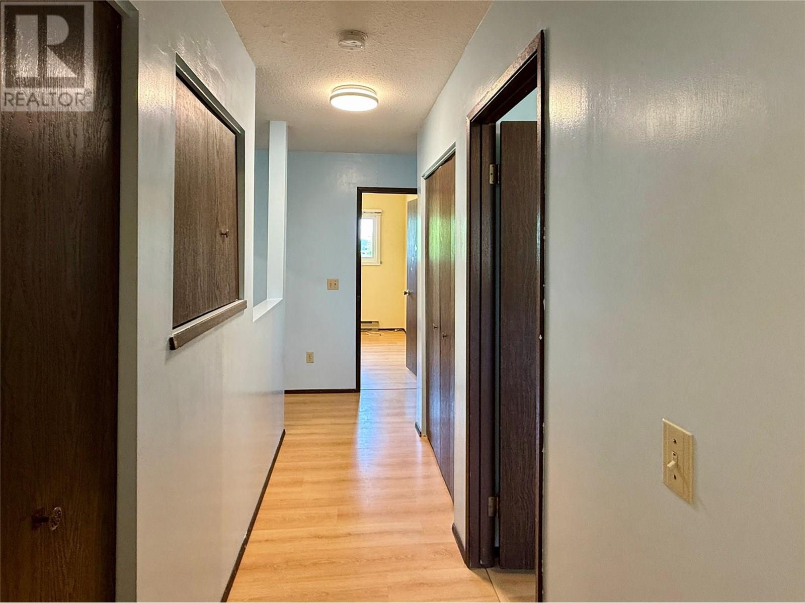 45 Green Avenue W Unit# 41, Penticton, British Columbia  V2A 7E5 - Photo 18 - 10351760