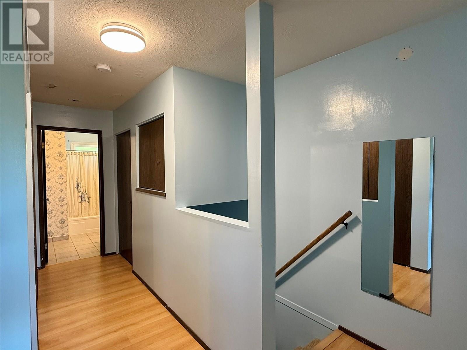 45 Green Avenue W Unit# 41, Penticton, British Columbia  V2A 7E5 - Photo 19 - 10351760