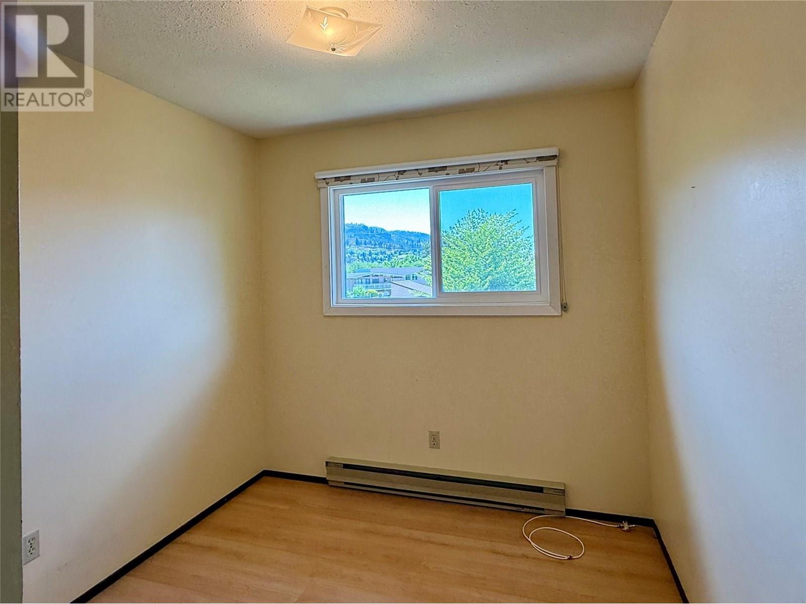 45 Green Avenue W Unit# 41, Penticton, British Columbia  V2A 7E5 - Photo 20 - 10351760