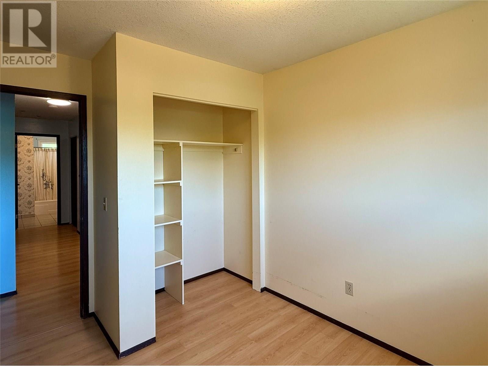 45 Green Avenue W Unit# 41, Penticton, British Columbia  V2A 7E5 - Photo 21 - 10351760