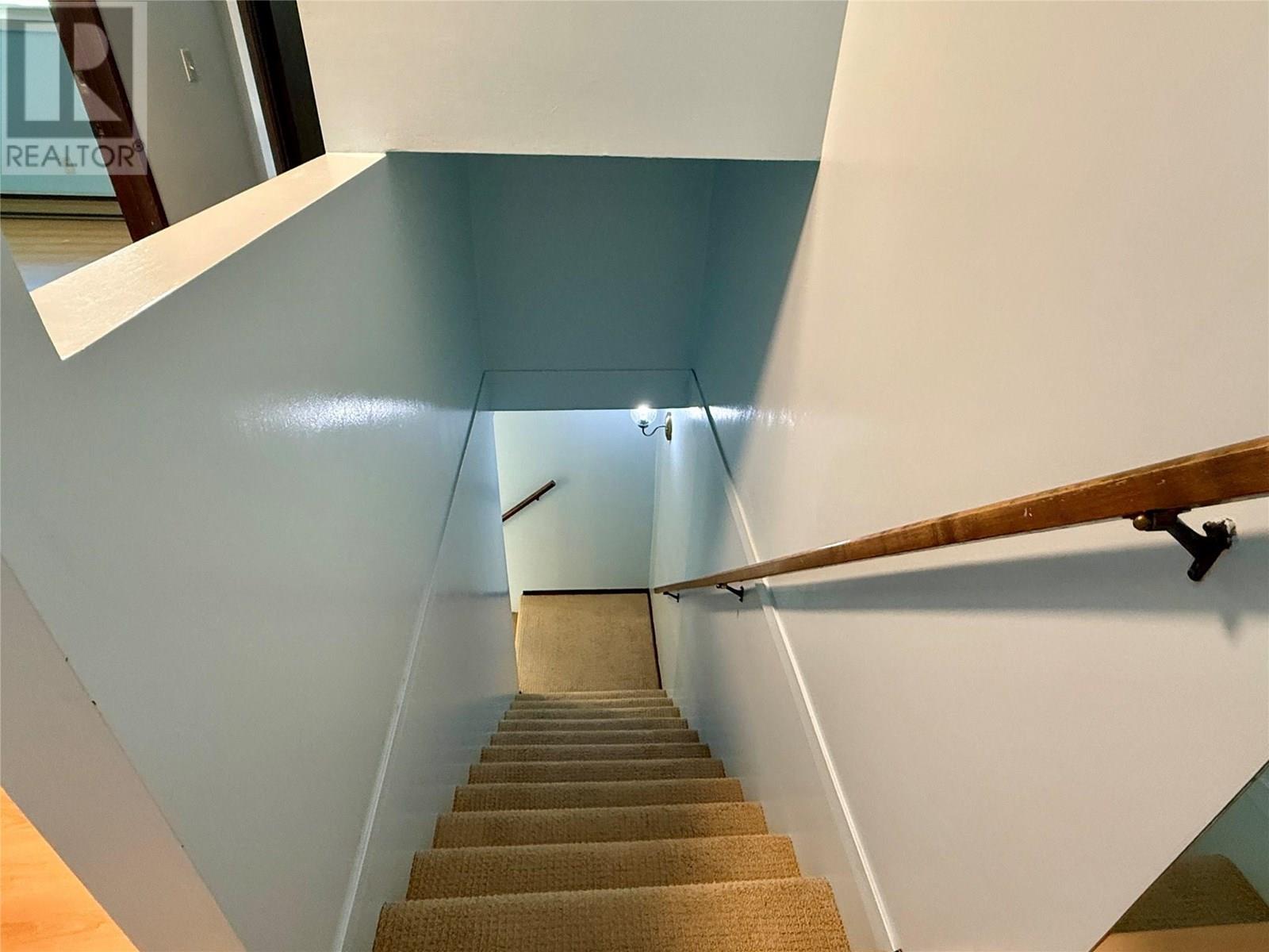45 Green Avenue W Unit# 41, Penticton, British Columbia  V2A 7E5 - Photo 22 - 10351760