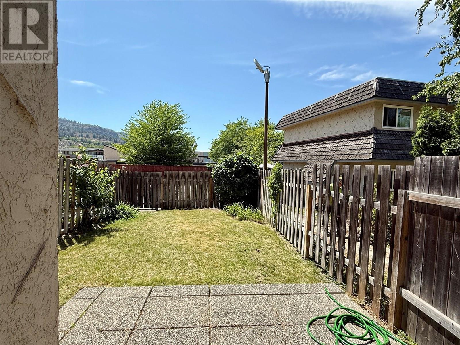 45 Green Avenue W Unit# 41, Penticton, British Columbia  V2A 7E5 - Photo 23 - 10351760