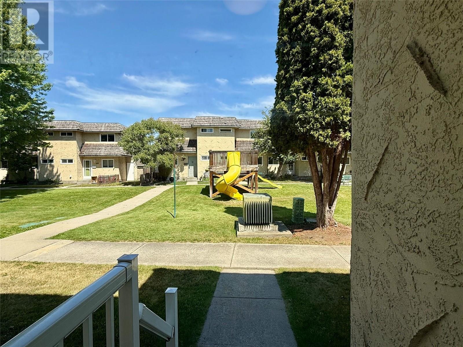 45 Green Avenue W Unit# 41, Penticton, British Columbia  V2A 7E5 - Photo 24 - 10351760